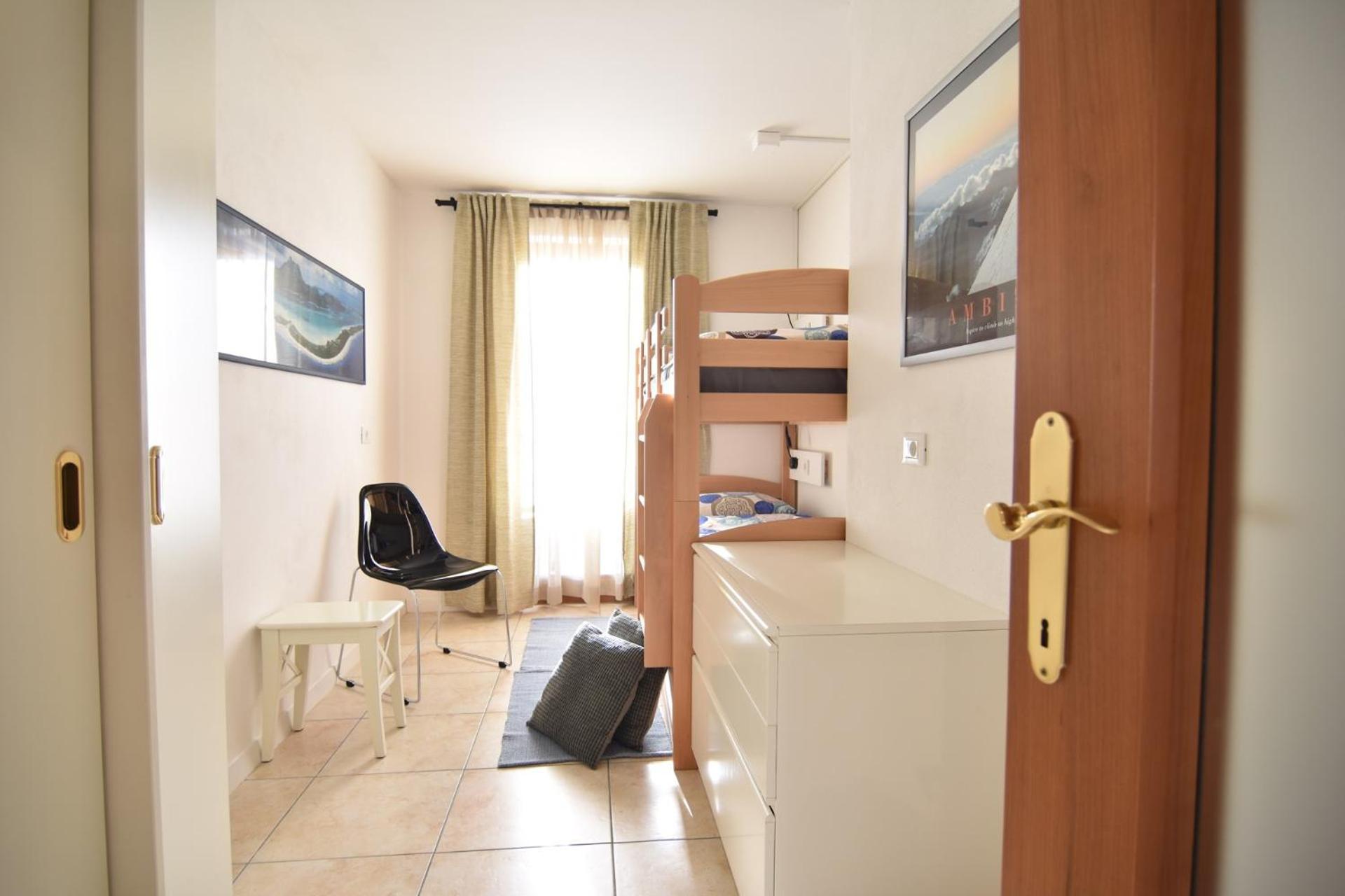 Ferienwohnung T&B Mountain View Welsberg Exterior foto